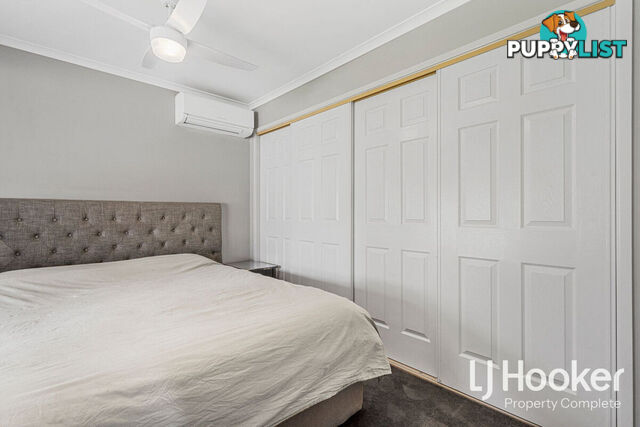 32 Queen Street JIMBOOMBA QLD 4280
