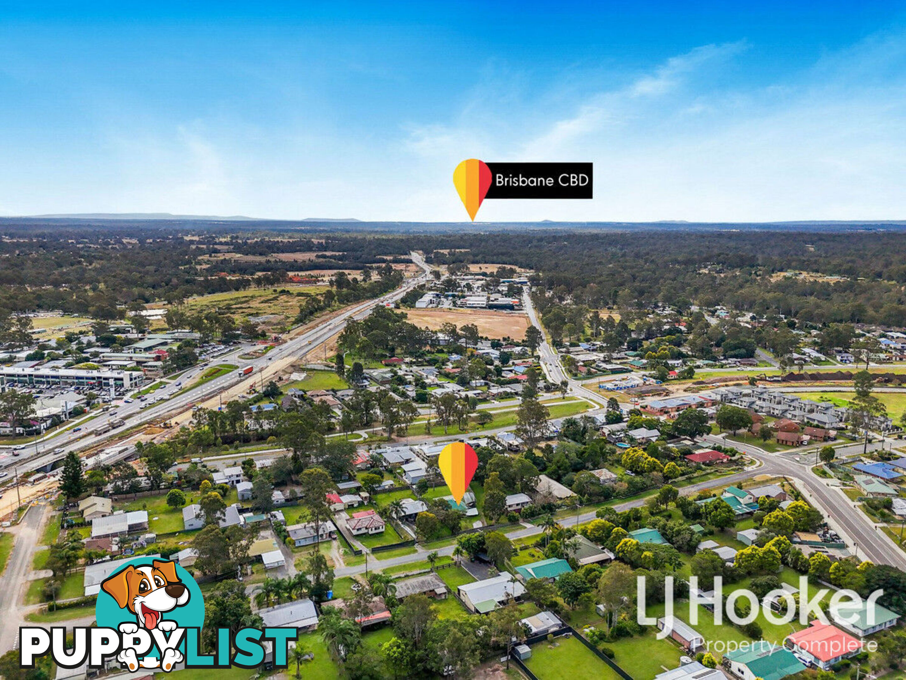 32 Queen Street JIMBOOMBA QLD 4280