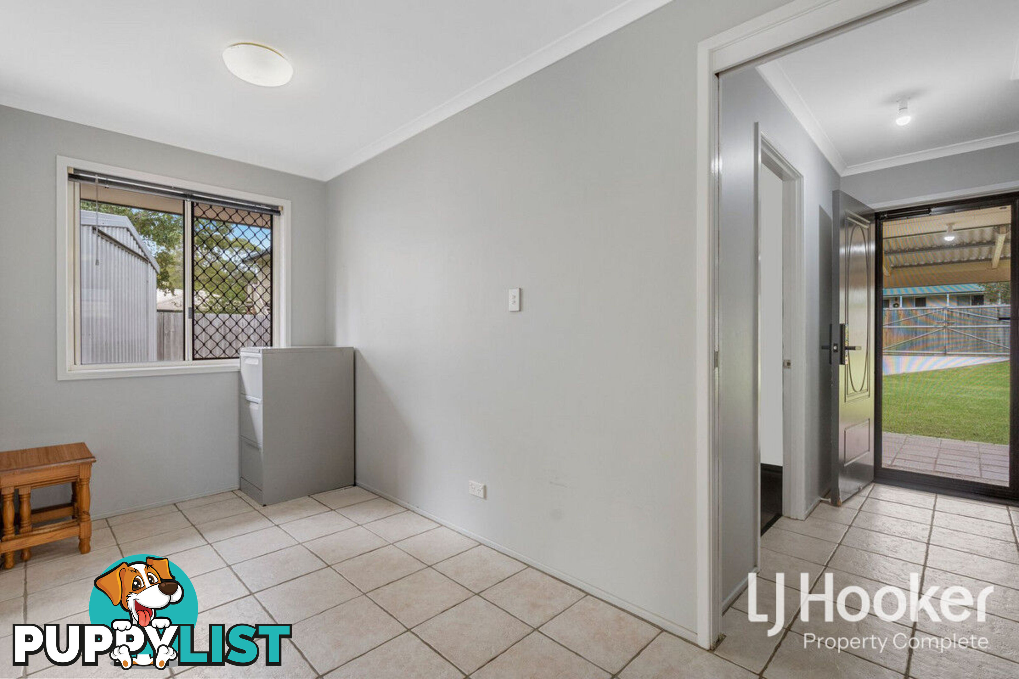 32 Queen Street JIMBOOMBA QLD 4280