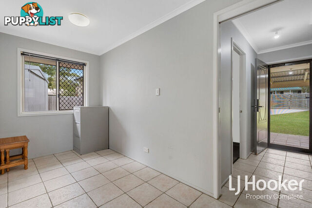32 Queen Street JIMBOOMBA QLD 4280