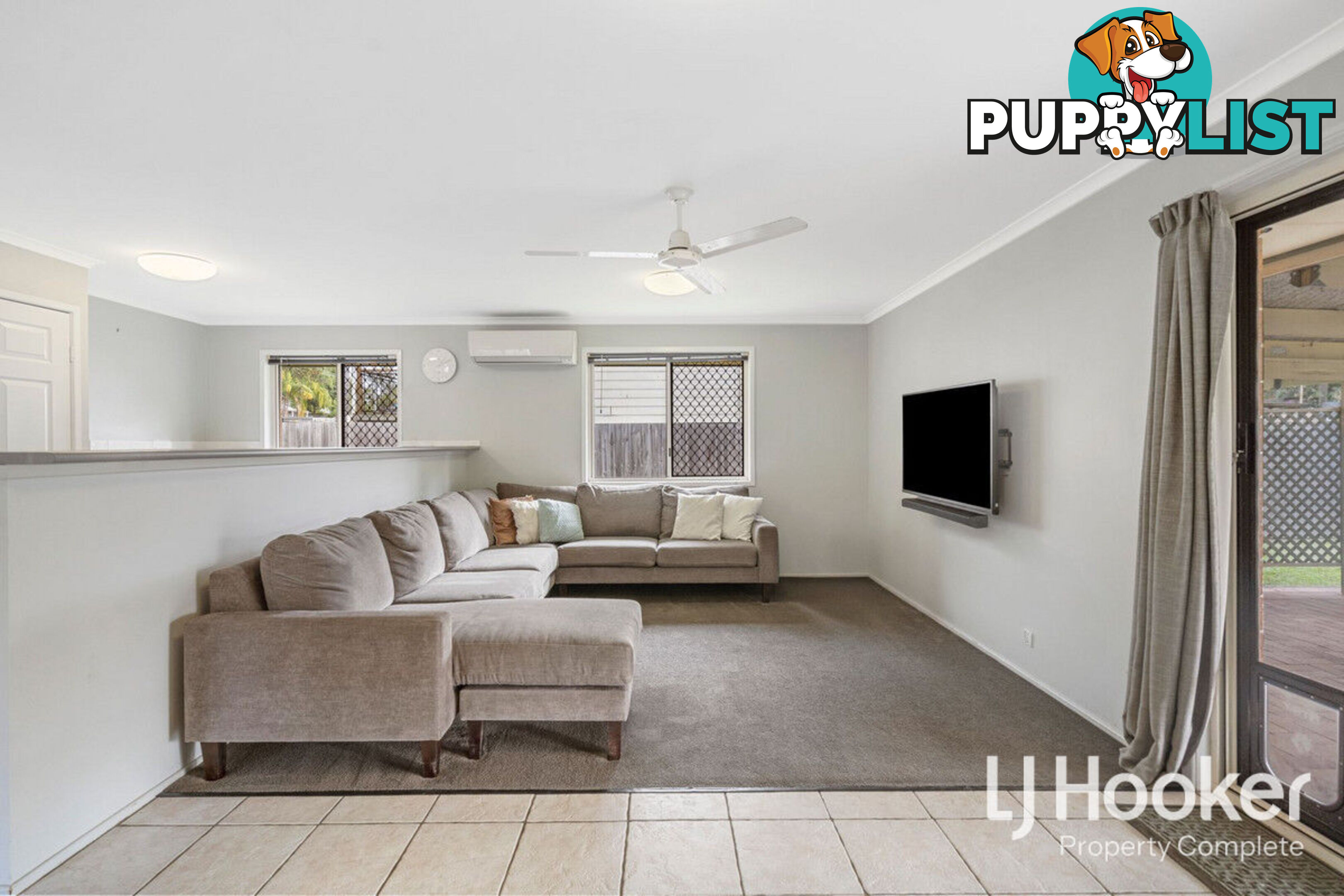 32 Queen Street JIMBOOMBA QLD 4280