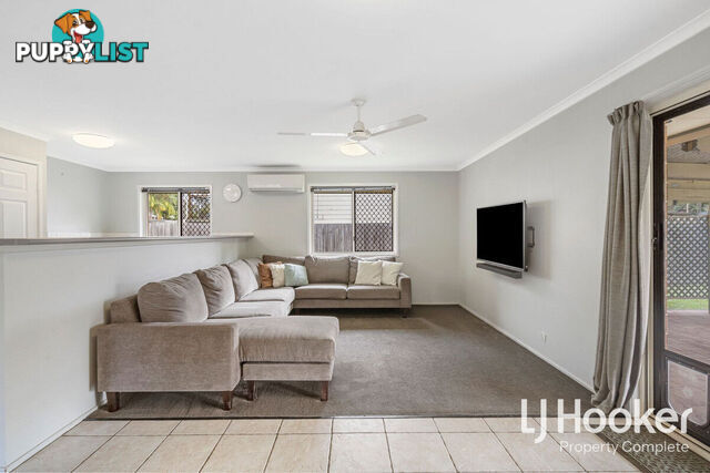 32 Queen Street JIMBOOMBA QLD 4280