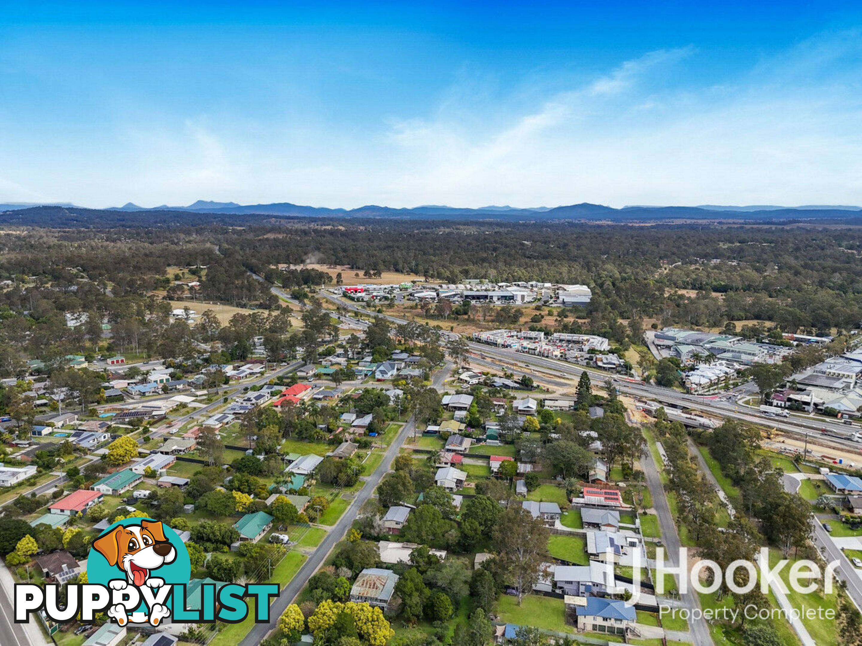 32 Queen Street JIMBOOMBA QLD 4280
