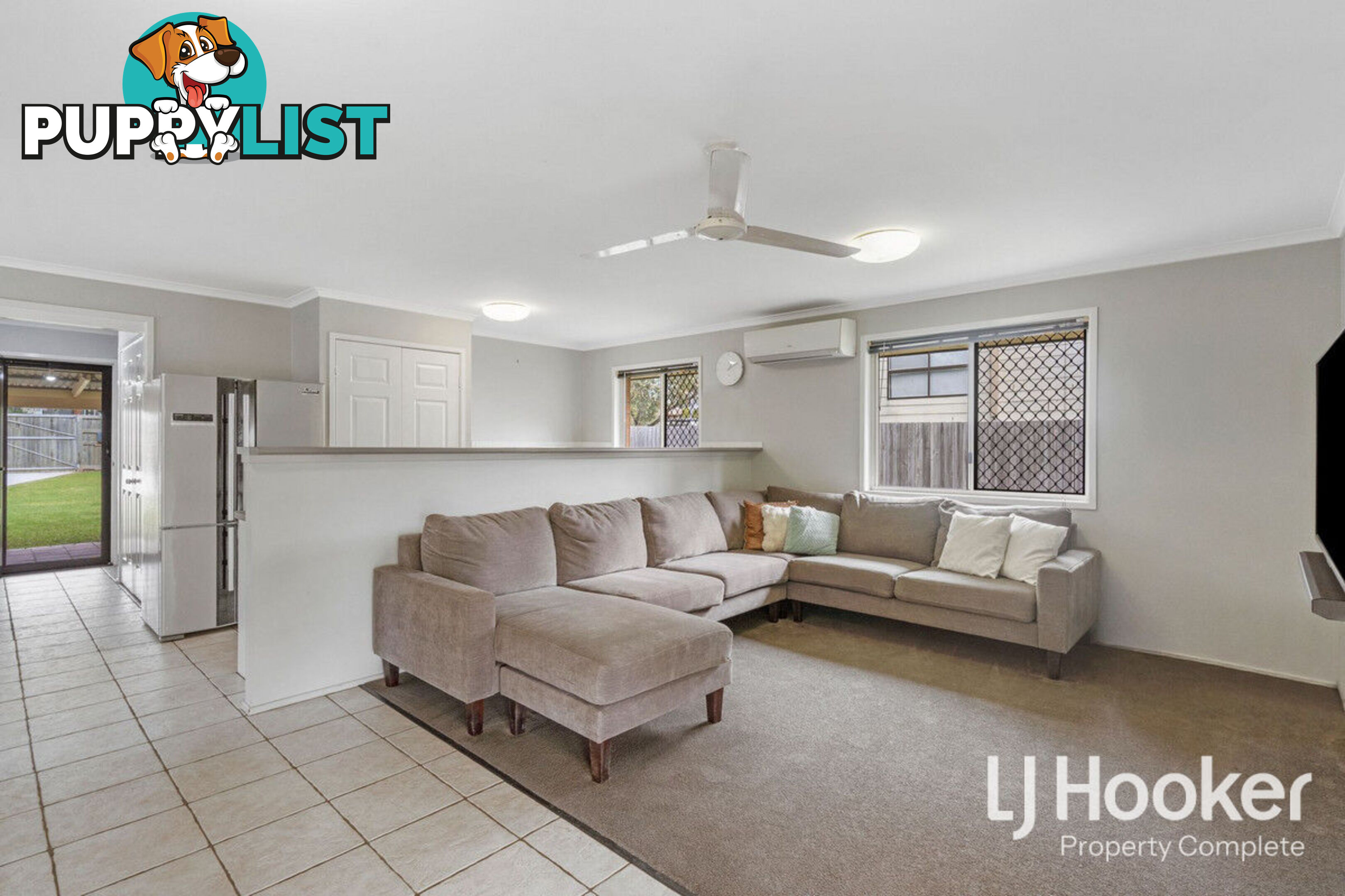 32 Queen Street JIMBOOMBA QLD 4280