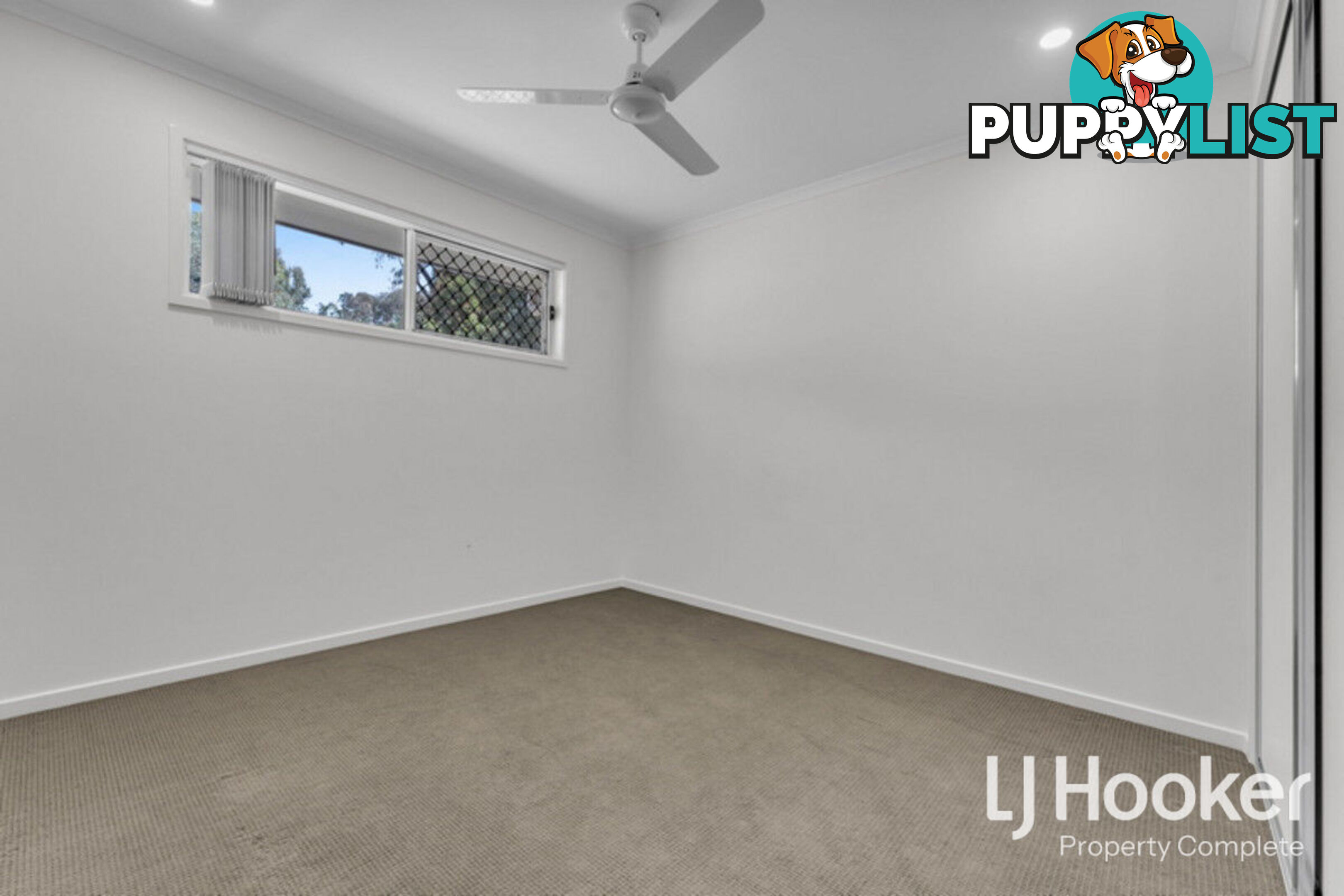 11 Bloomfield Avenue PARK RIDGE QLD 4125