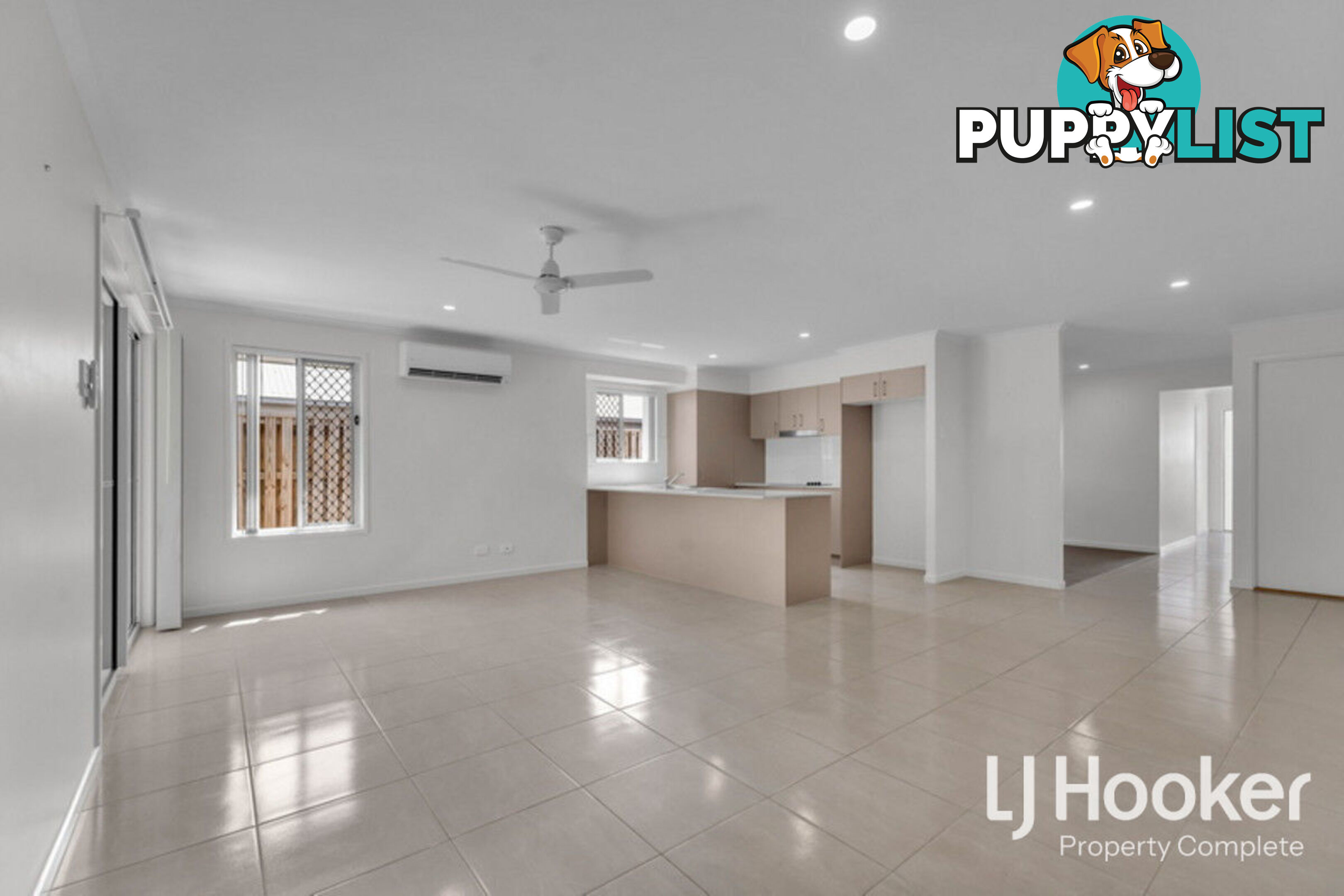 11 Bloomfield Avenue PARK RIDGE QLD 4125