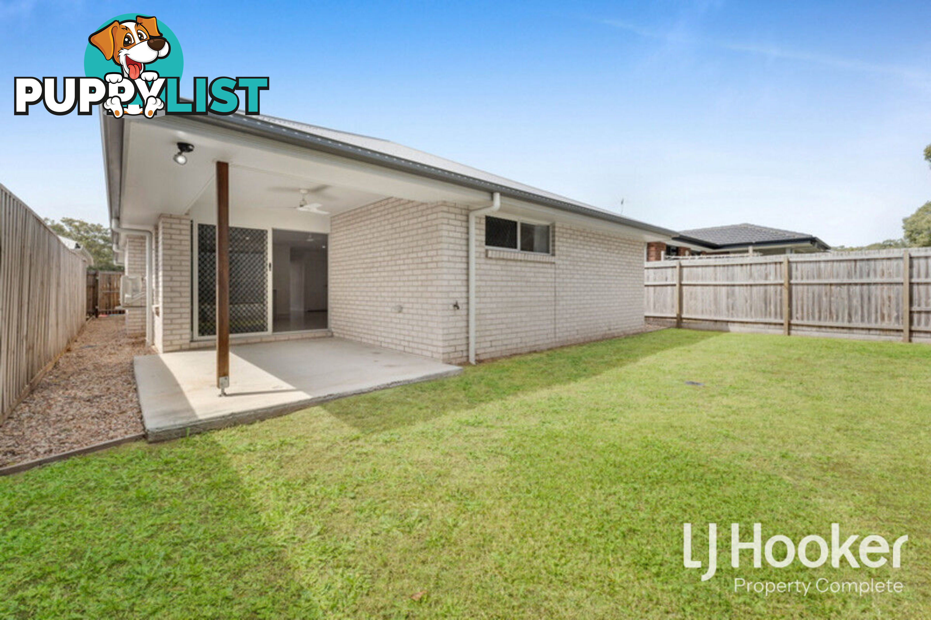 11 Bloomfield Avenue PARK RIDGE QLD 4125