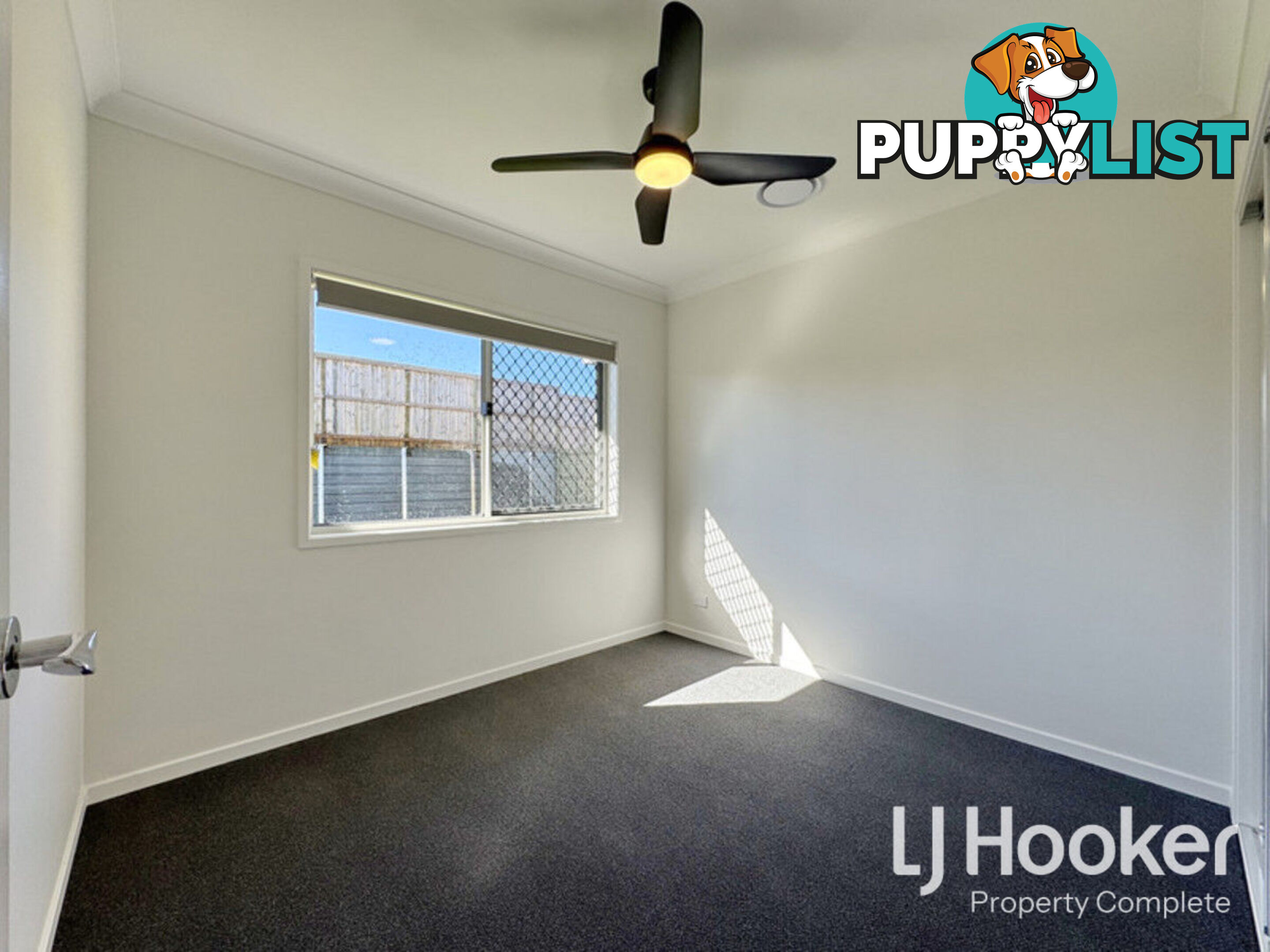 24 Petermann Circuit YARRABILBA QLD 4207