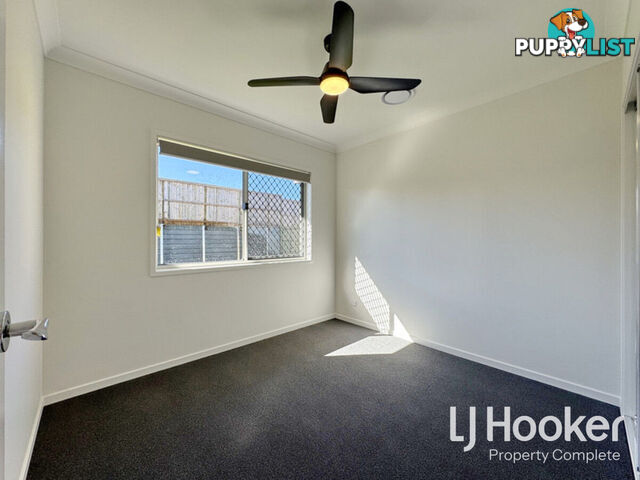 24 Petermann Circuit YARRABILBA QLD 4207