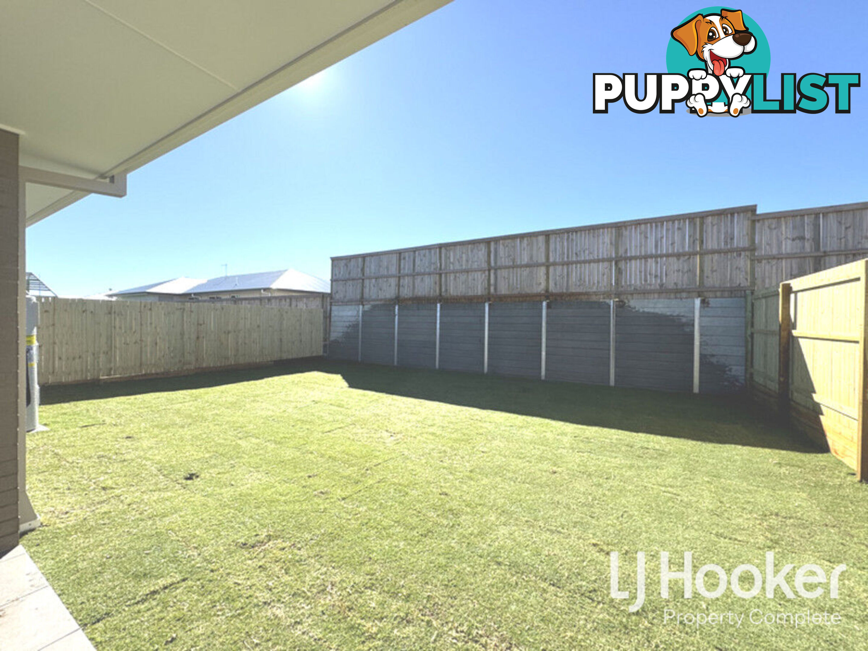 24 Petermann Circuit YARRABILBA QLD 4207