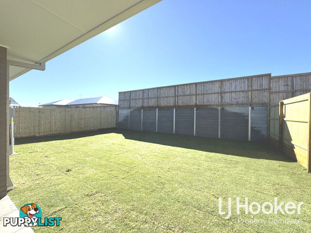 24 Petermann Circuit YARRABILBA QLD 4207