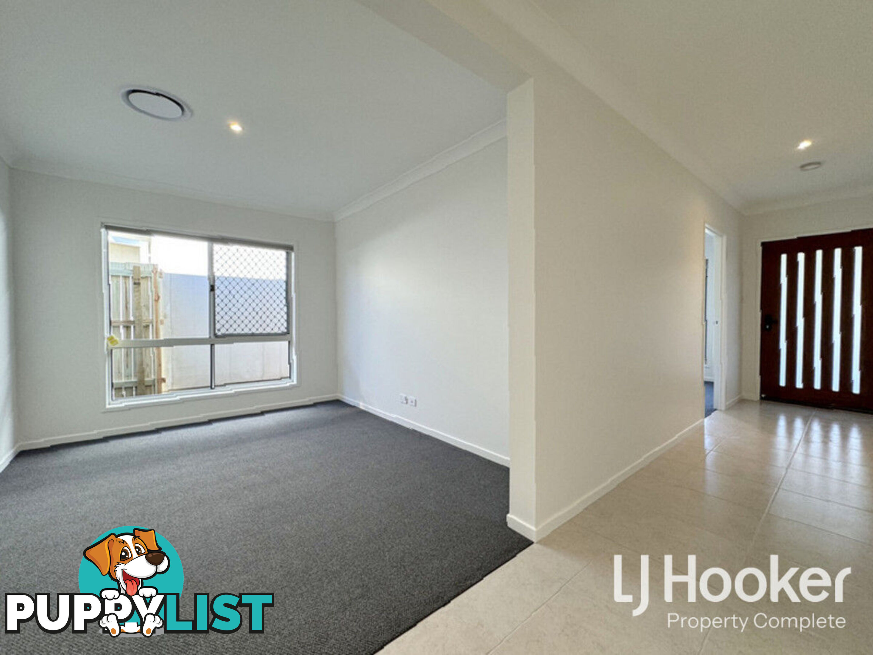 24 Petermann Circuit YARRABILBA QLD 4207