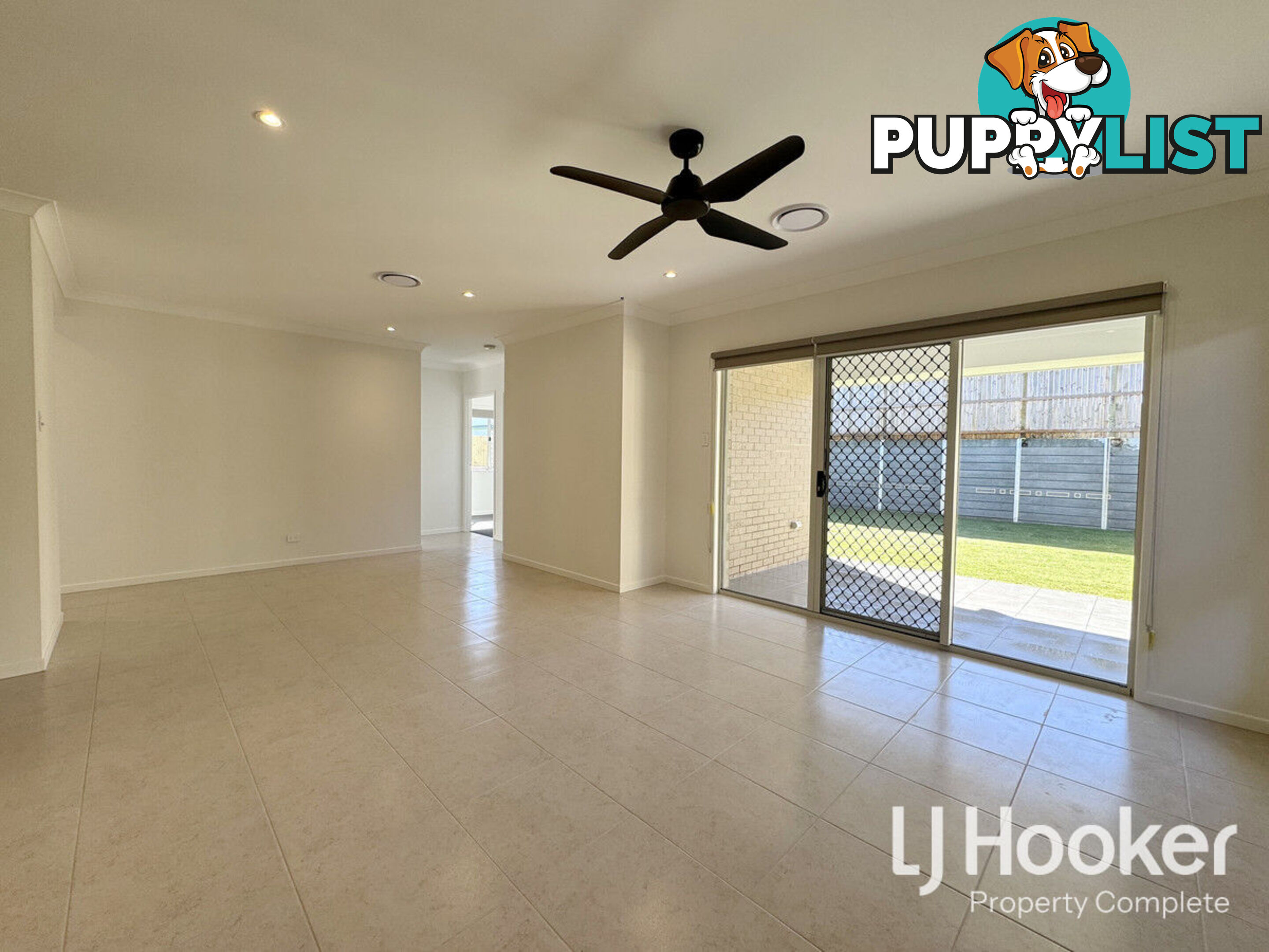 24 Petermann Circuit YARRABILBA QLD 4207