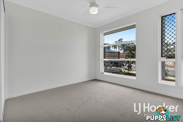 72 Hyde Drive YARRABILBA QLD 4207