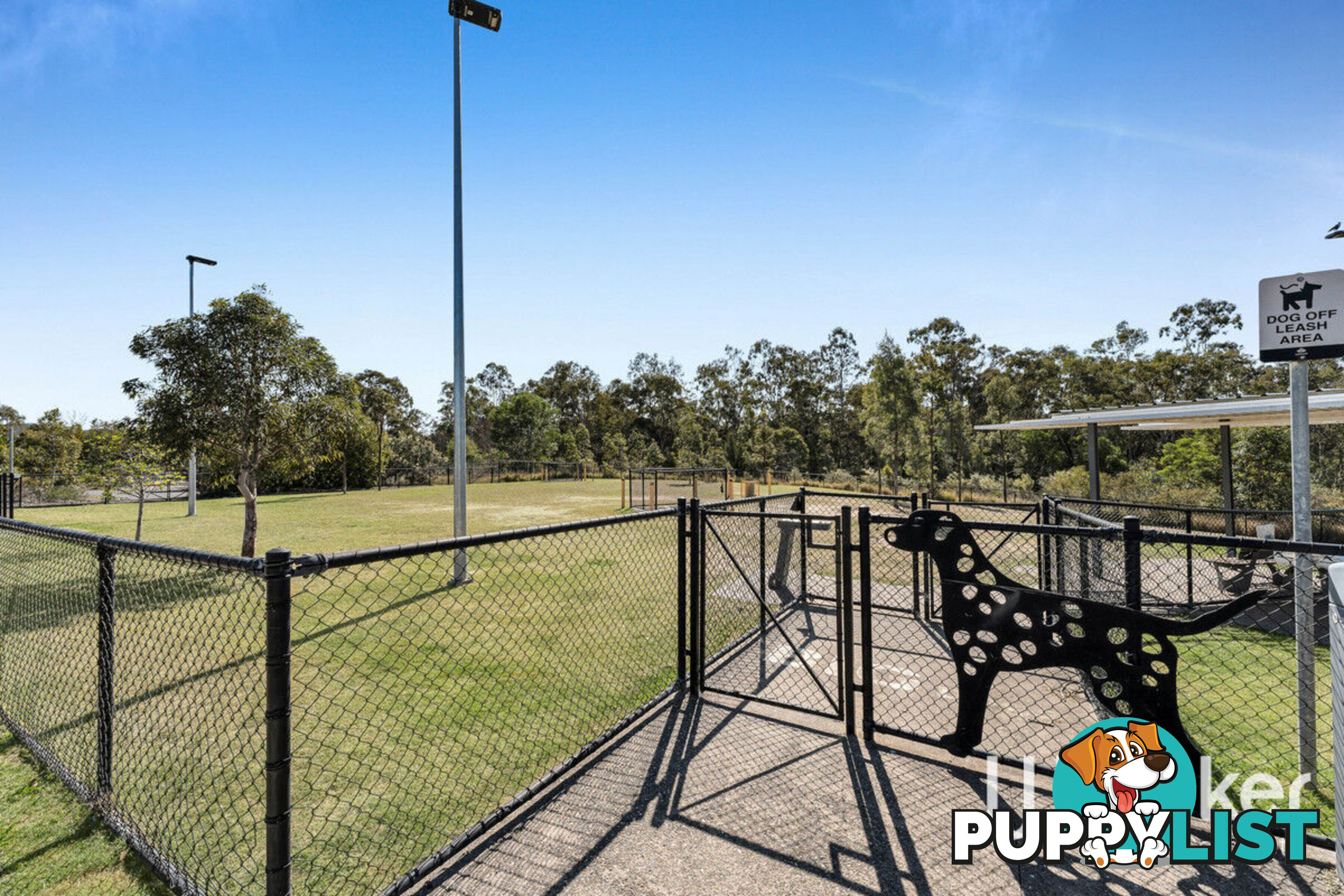 72 Hyde Drive YARRABILBA QLD 4207