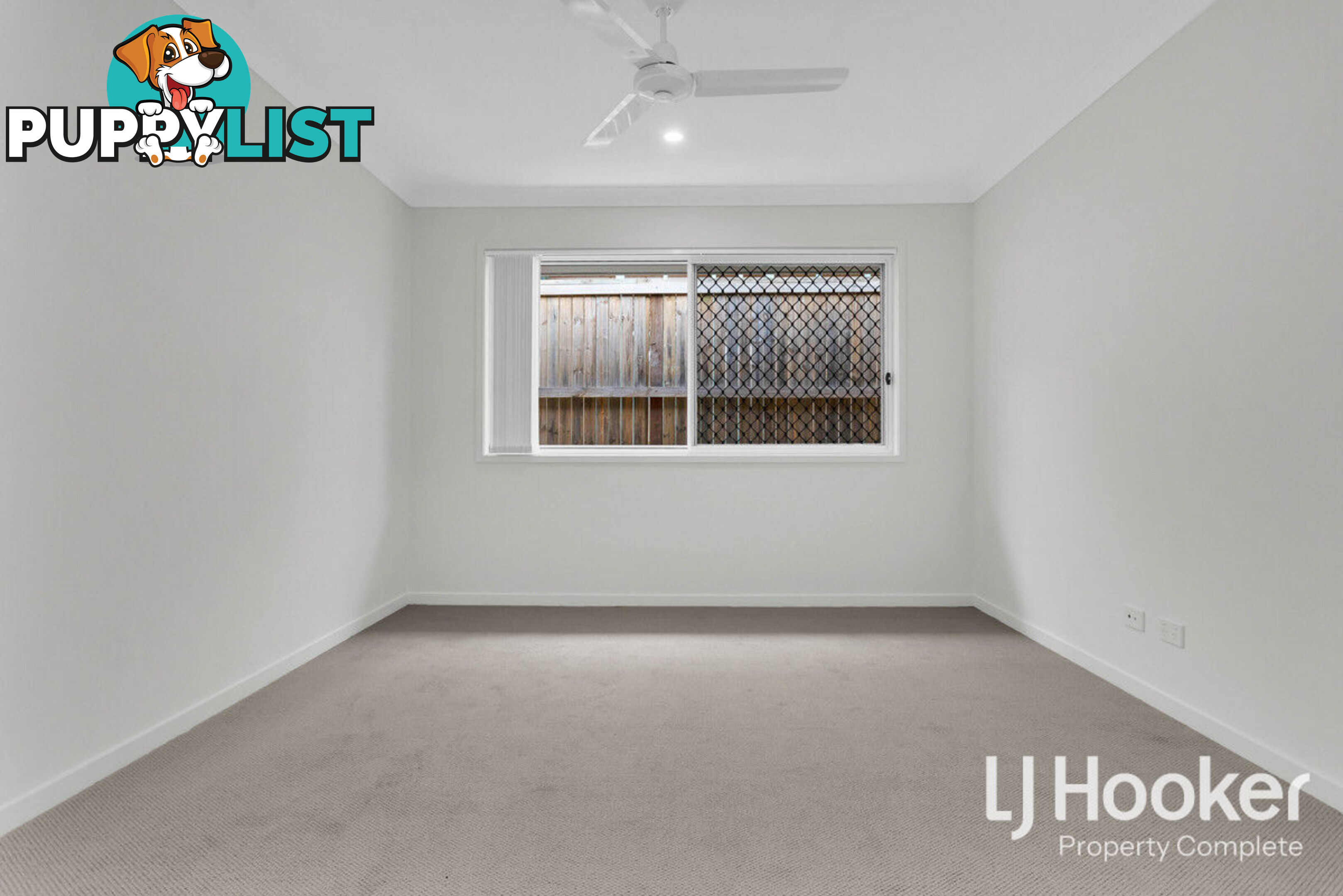 72 Hyde Drive YARRABILBA QLD 4207