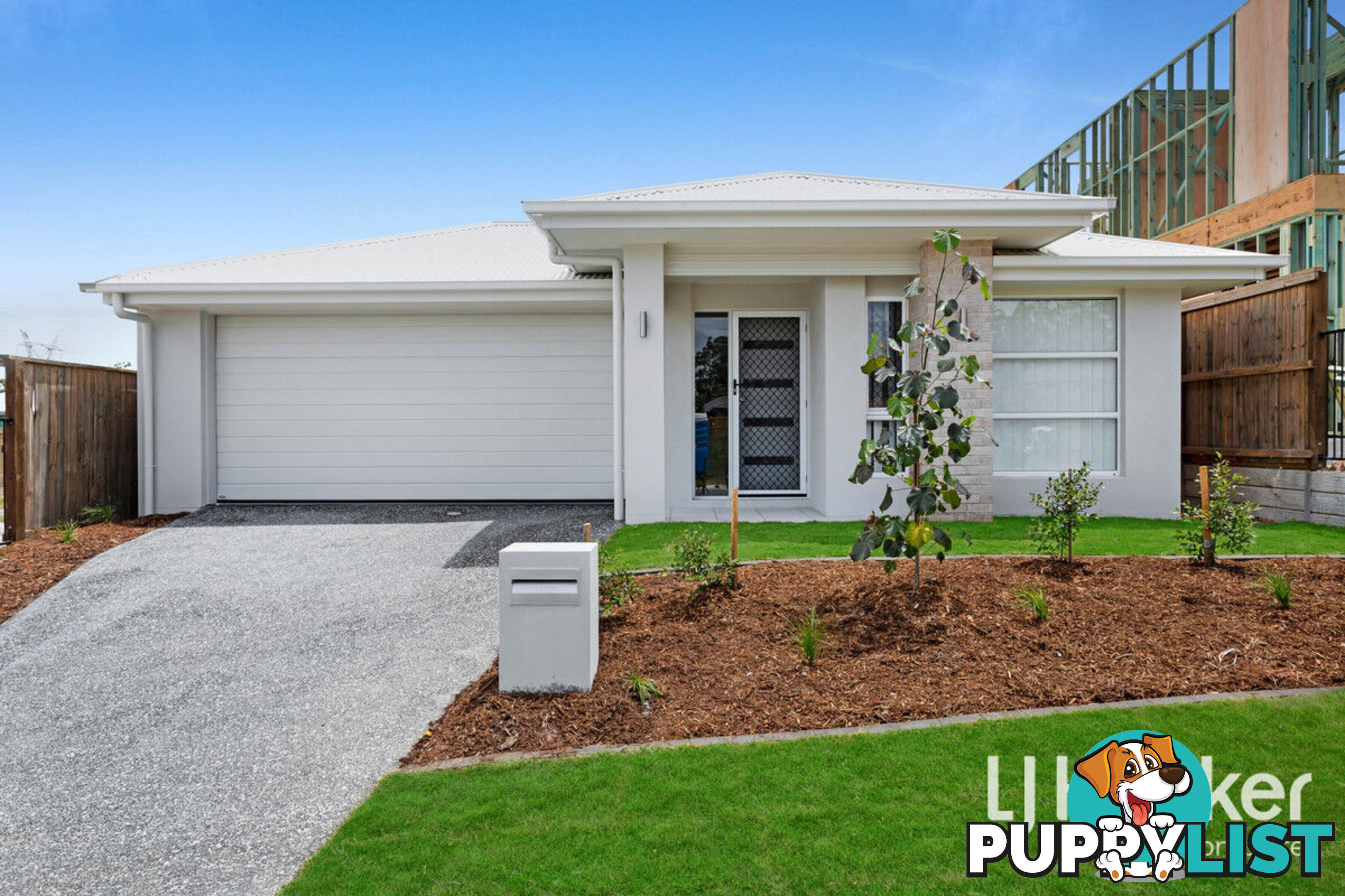 72 Hyde Drive YARRABILBA QLD 4207