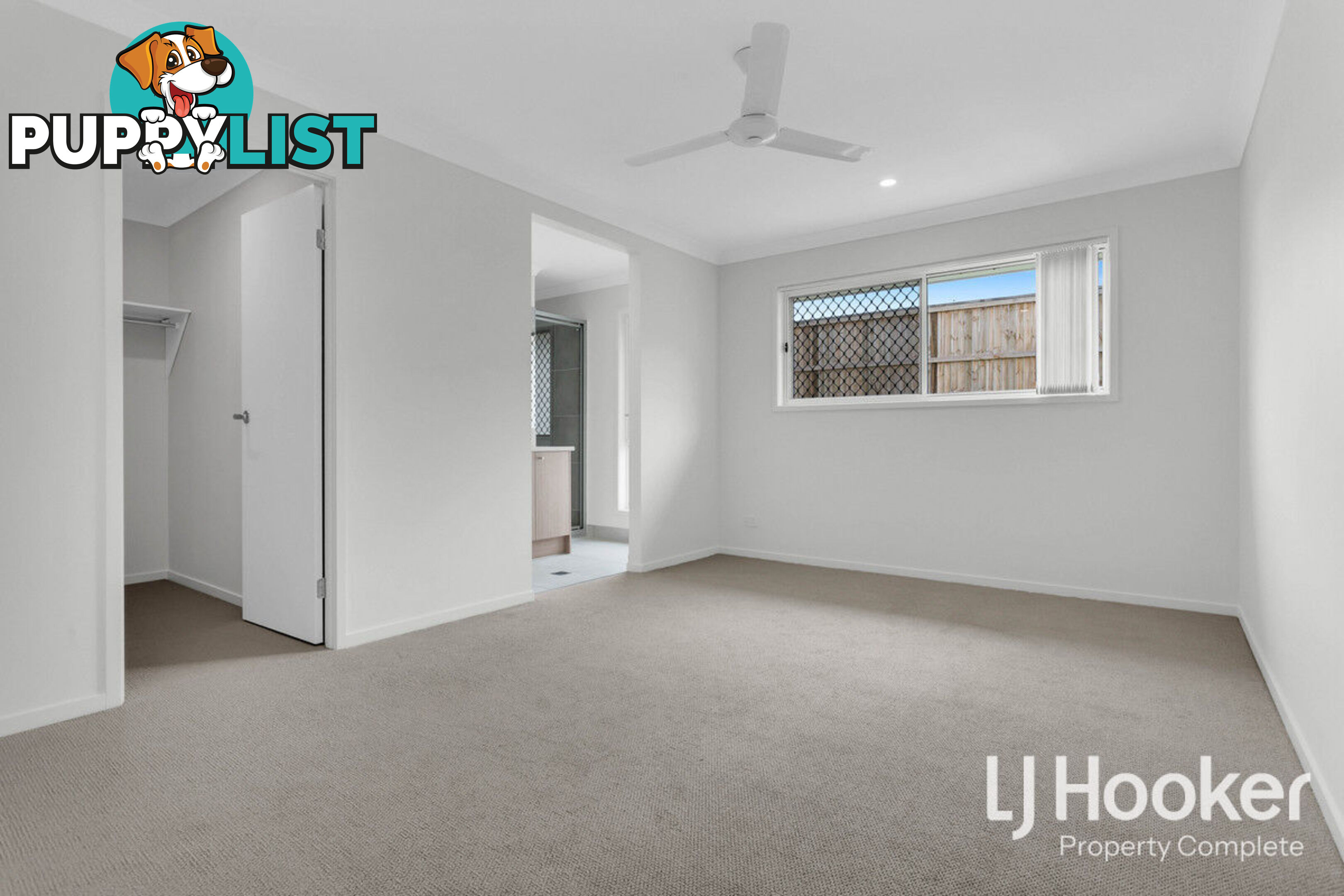 72 Hyde Drive YARRABILBA QLD 4207
