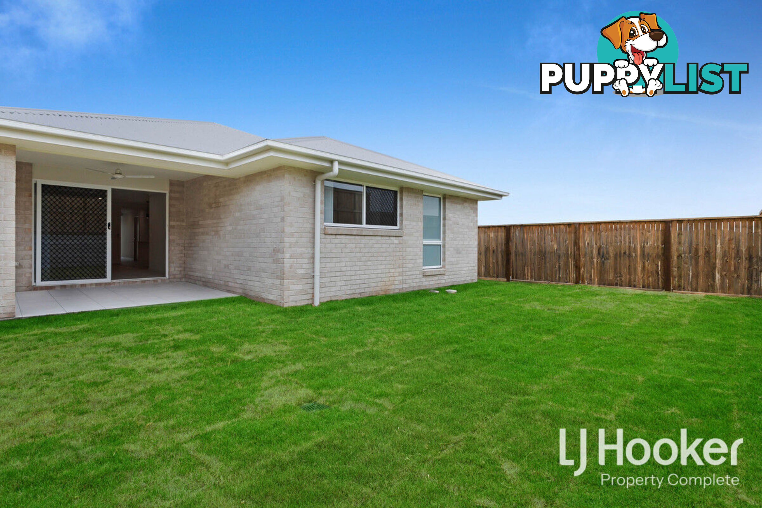 72 Hyde Drive YARRABILBA QLD 4207