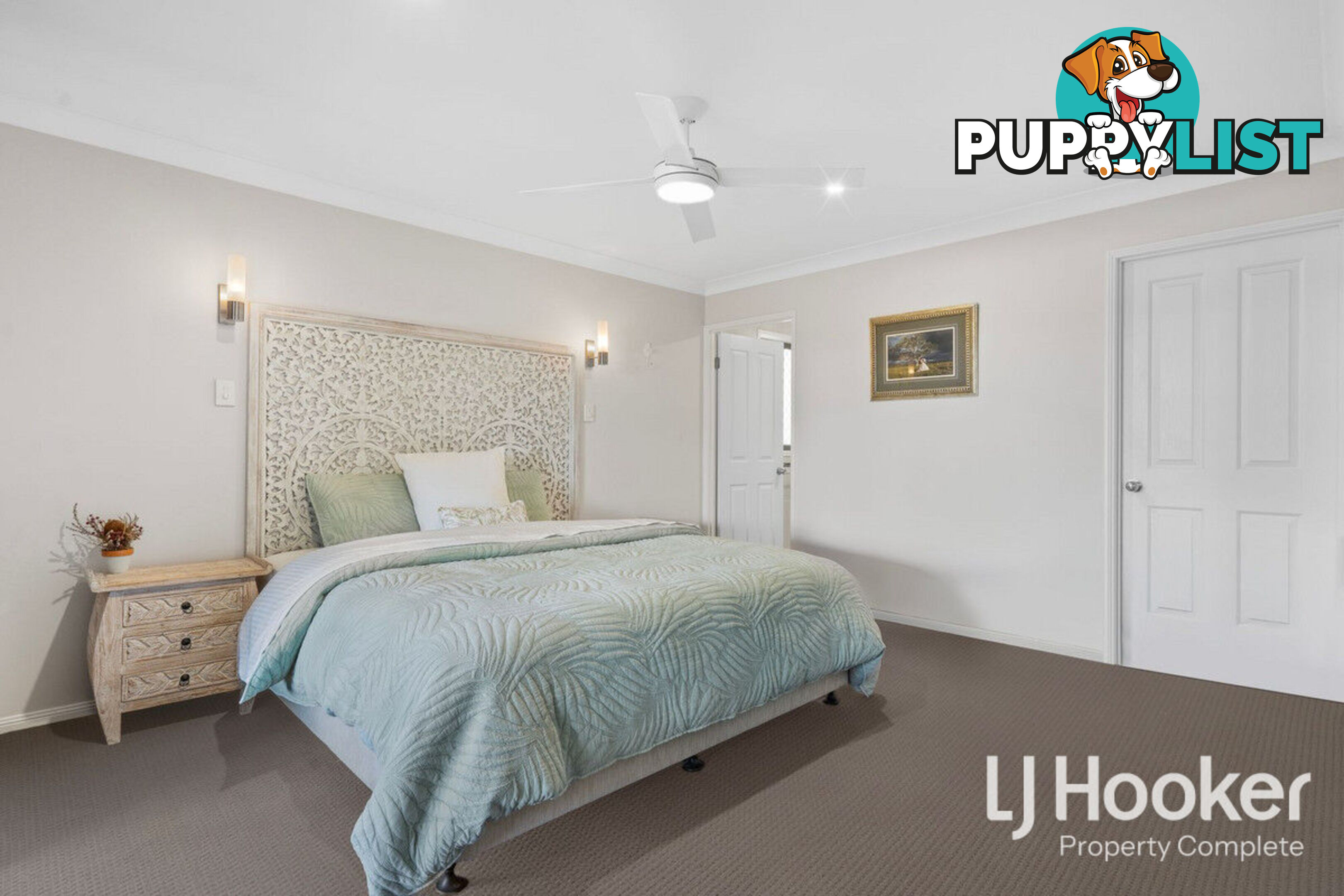 11 Spring Street JIMBOOMBA QLD 4280