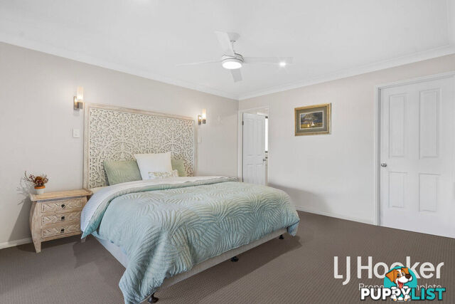 11 Spring Street JIMBOOMBA QLD 4280