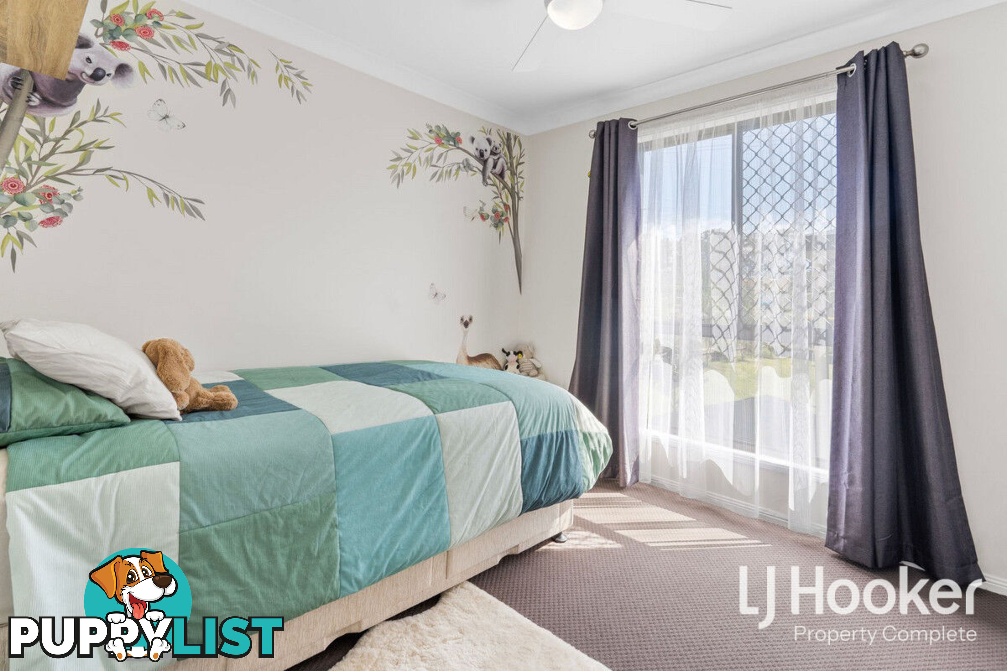 11 Spring Street JIMBOOMBA QLD 4280