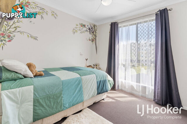 11 Spring Street JIMBOOMBA QLD 4280