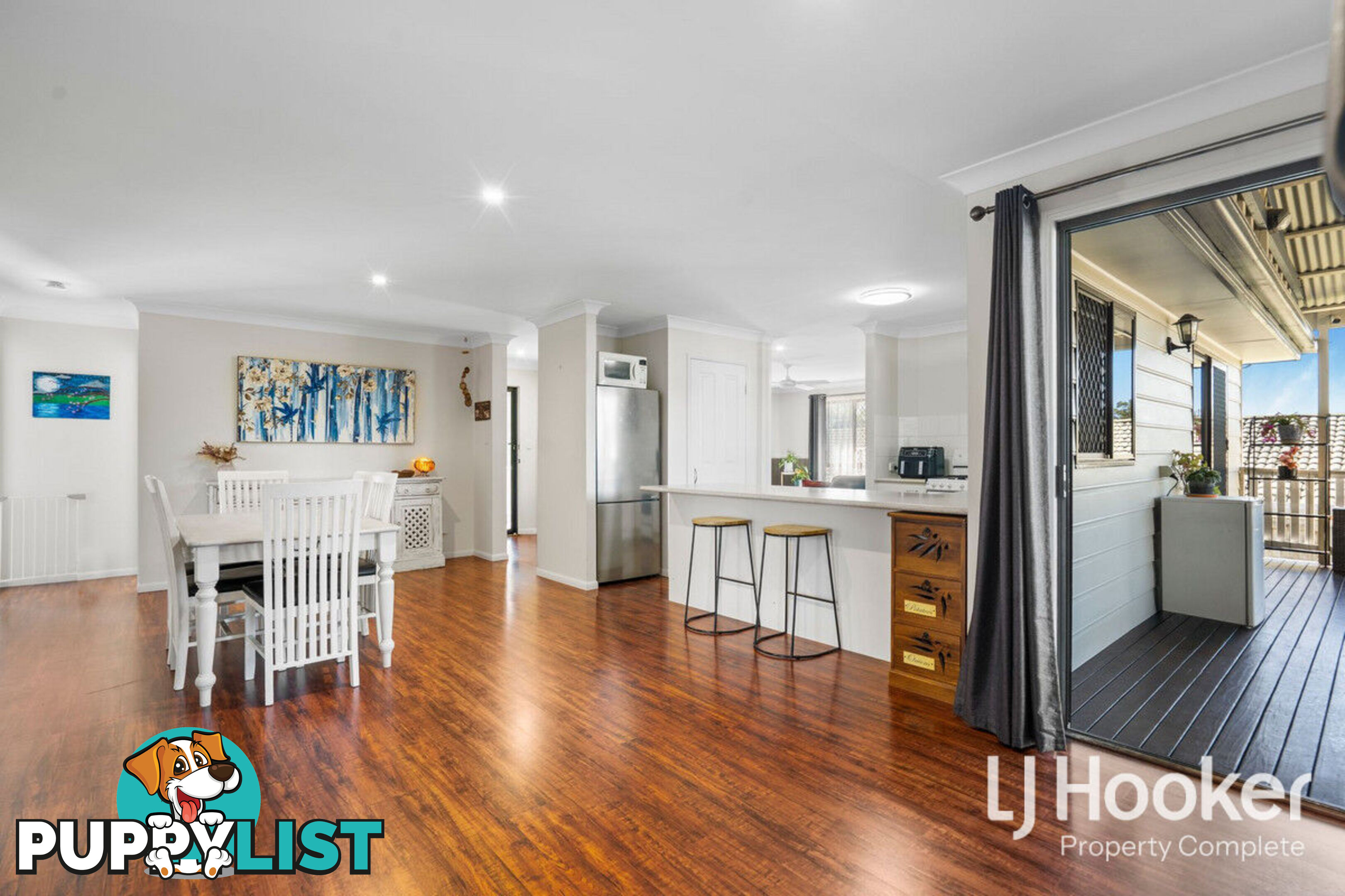 11 Spring Street JIMBOOMBA QLD 4280