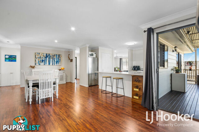 11 Spring Street JIMBOOMBA QLD 4280
