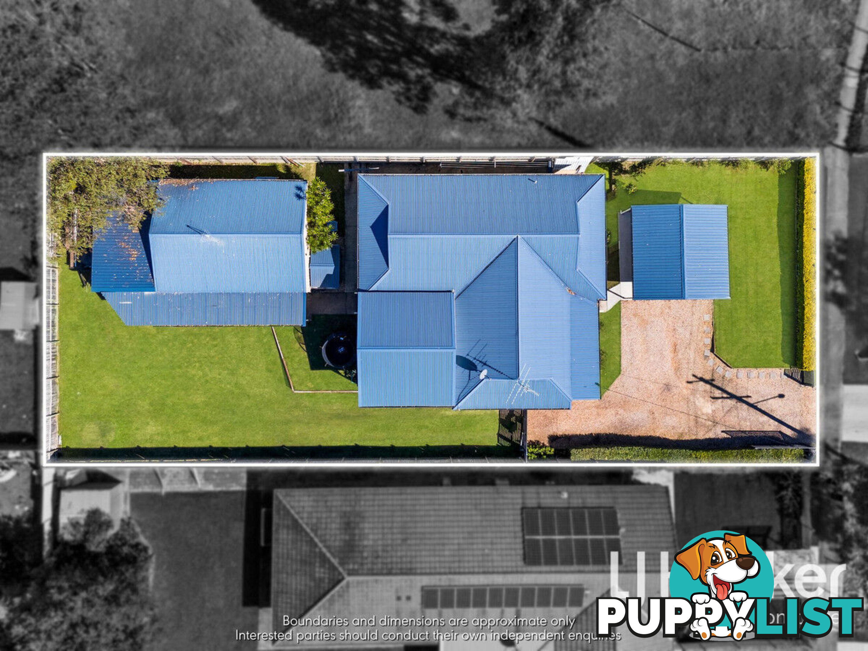 11 Spring Street JIMBOOMBA QLD 4280
