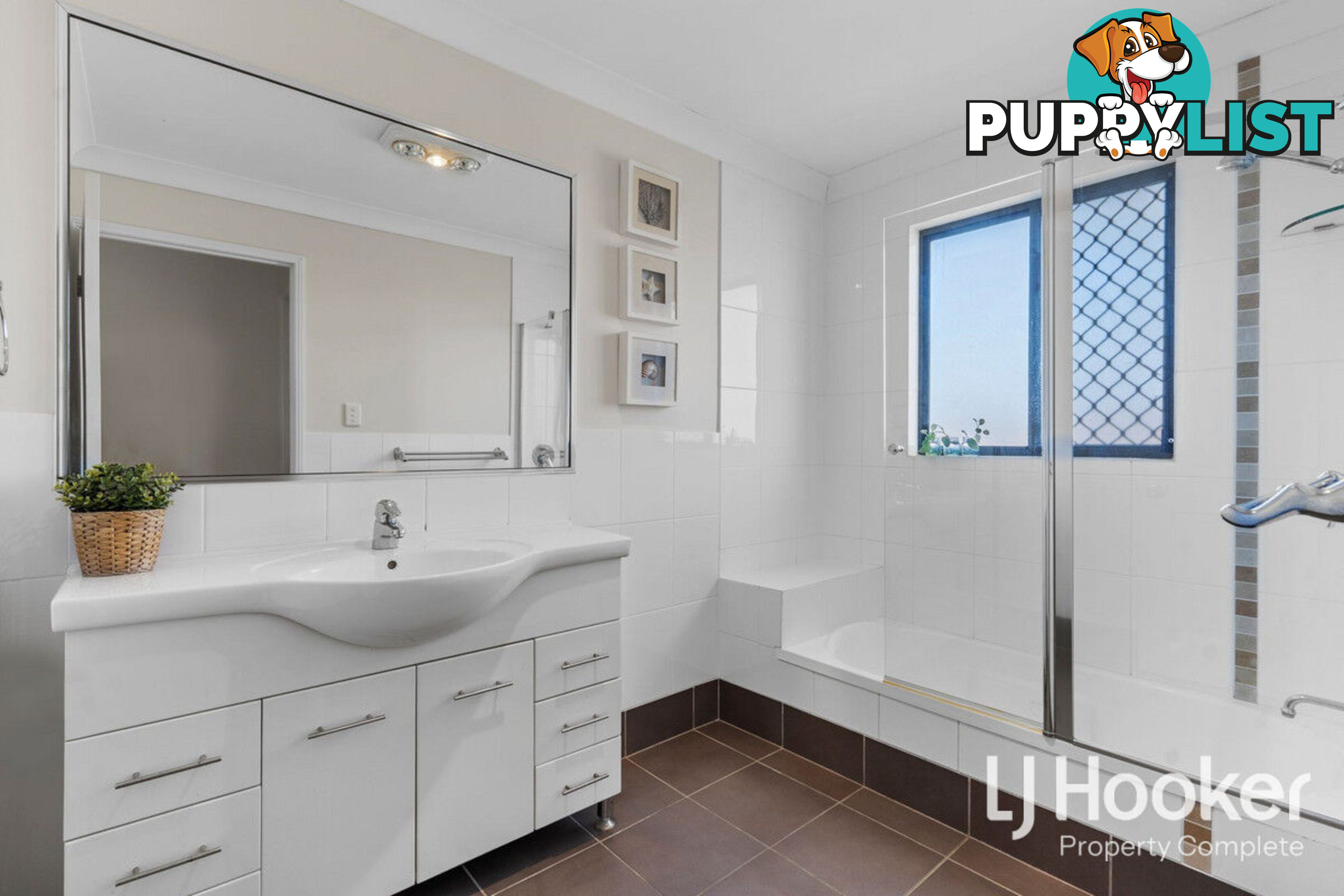 11 Spring Street JIMBOOMBA QLD 4280