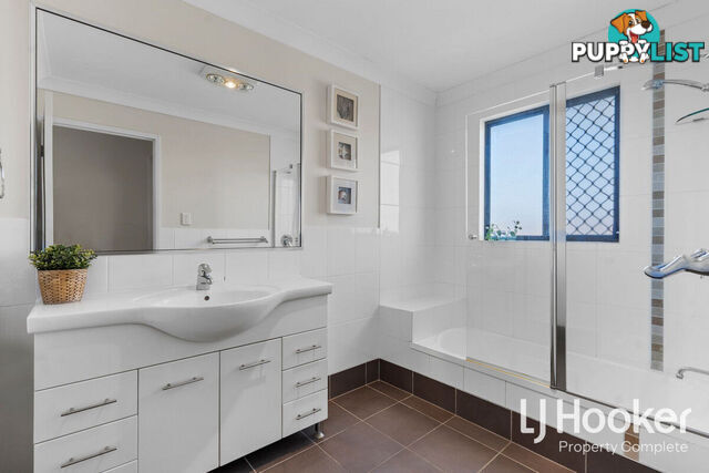 11 Spring Street JIMBOOMBA QLD 4280