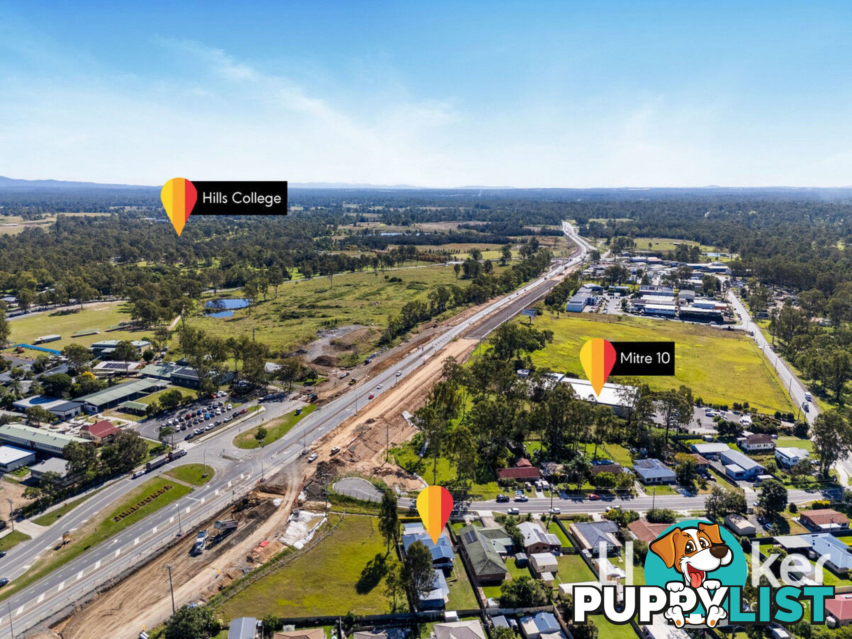 11 Spring Street JIMBOOMBA QLD 4280