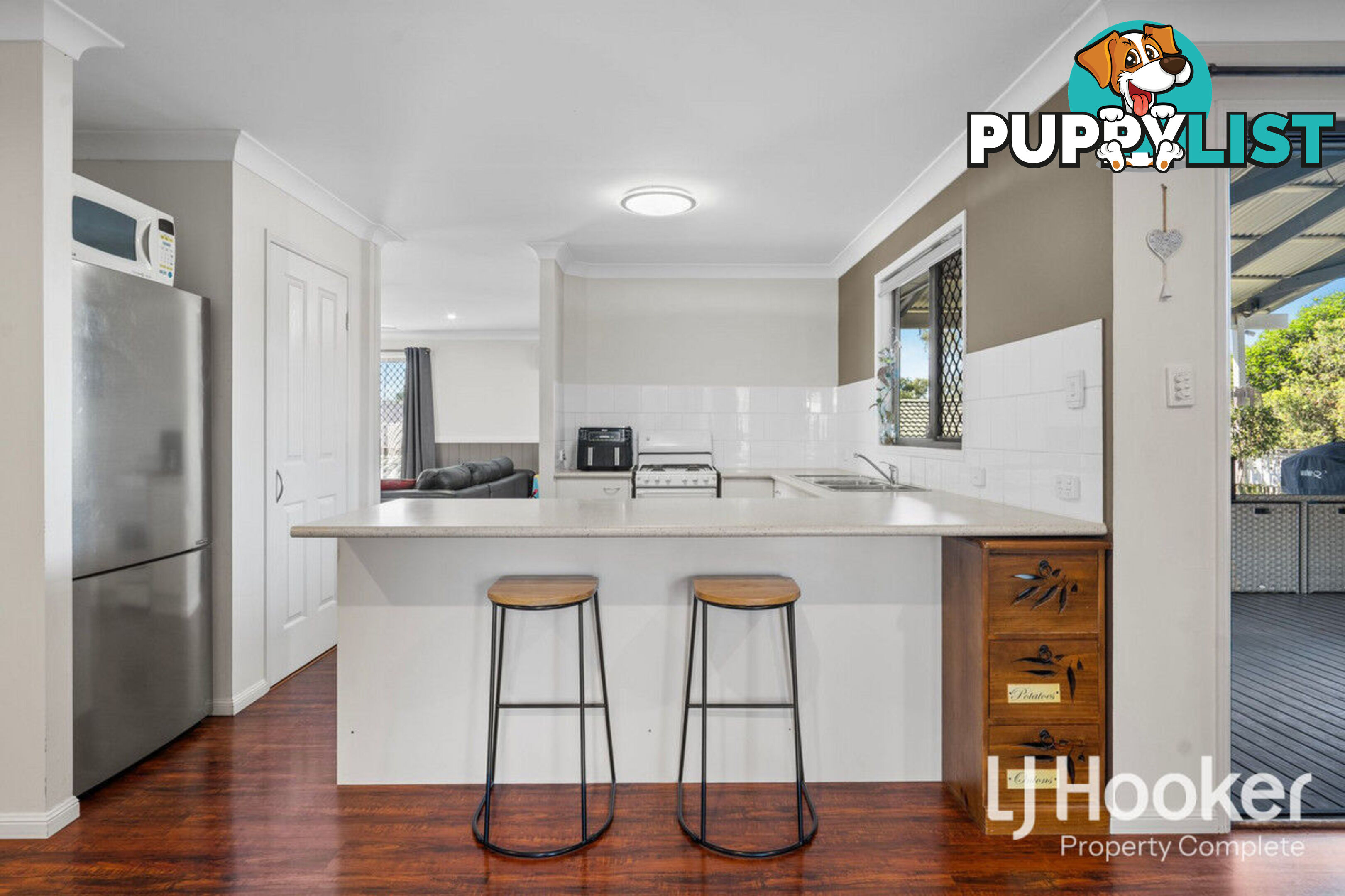 11 Spring Street JIMBOOMBA QLD 4280