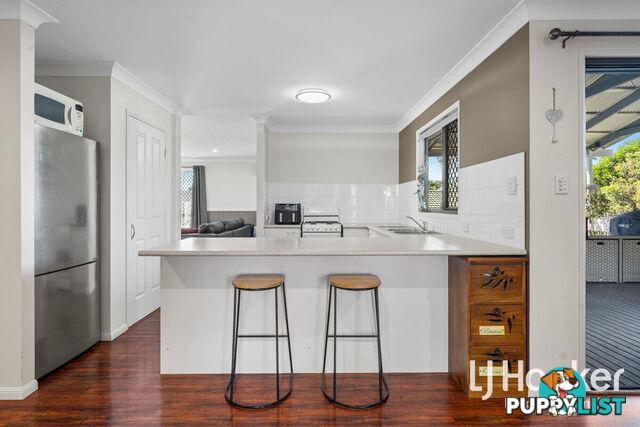 11 Spring Street JIMBOOMBA QLD 4280