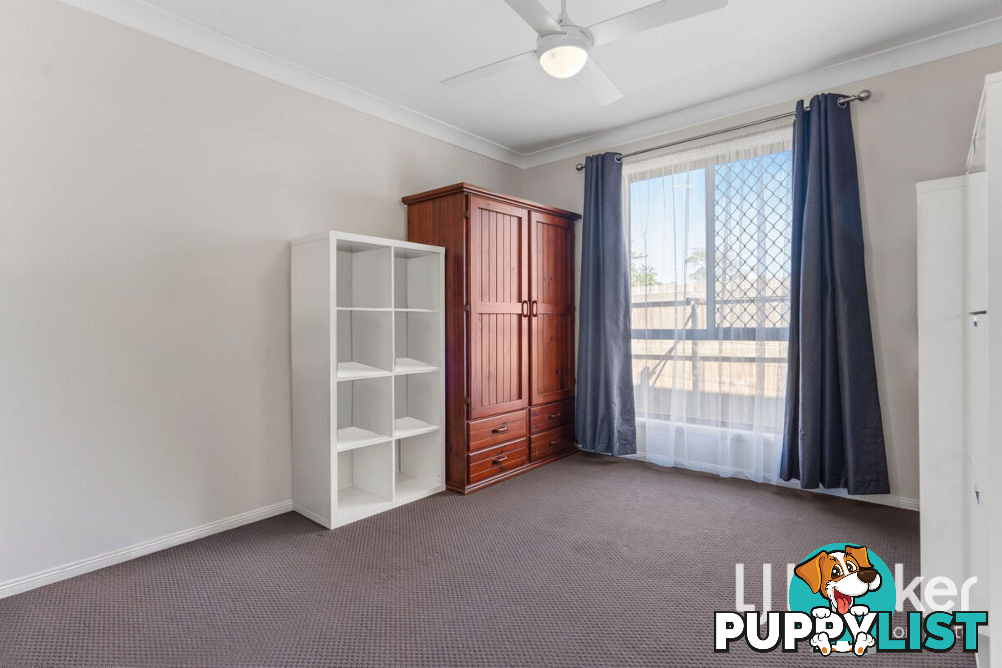 11 Spring Street JIMBOOMBA QLD 4280