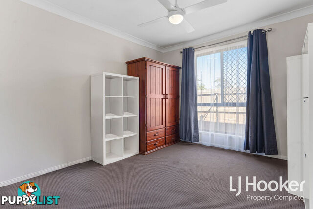 11 Spring Street JIMBOOMBA QLD 4280