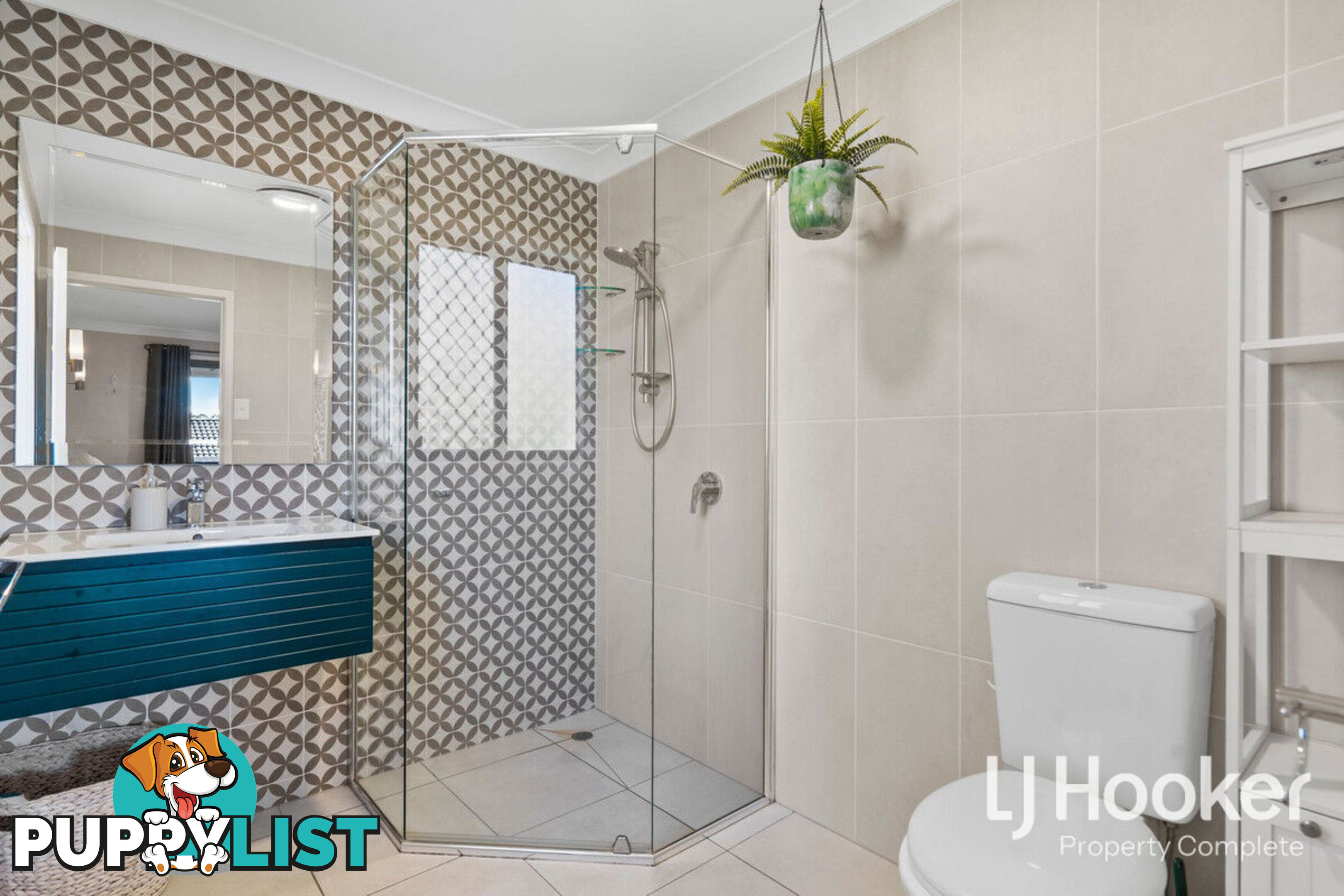 11 Spring Street JIMBOOMBA QLD 4280