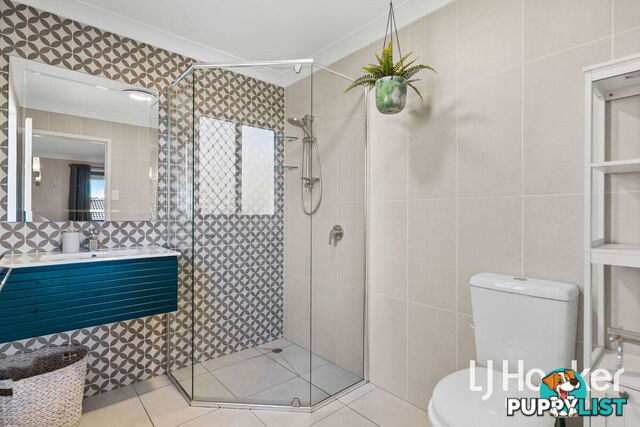 11 Spring Street JIMBOOMBA QLD 4280