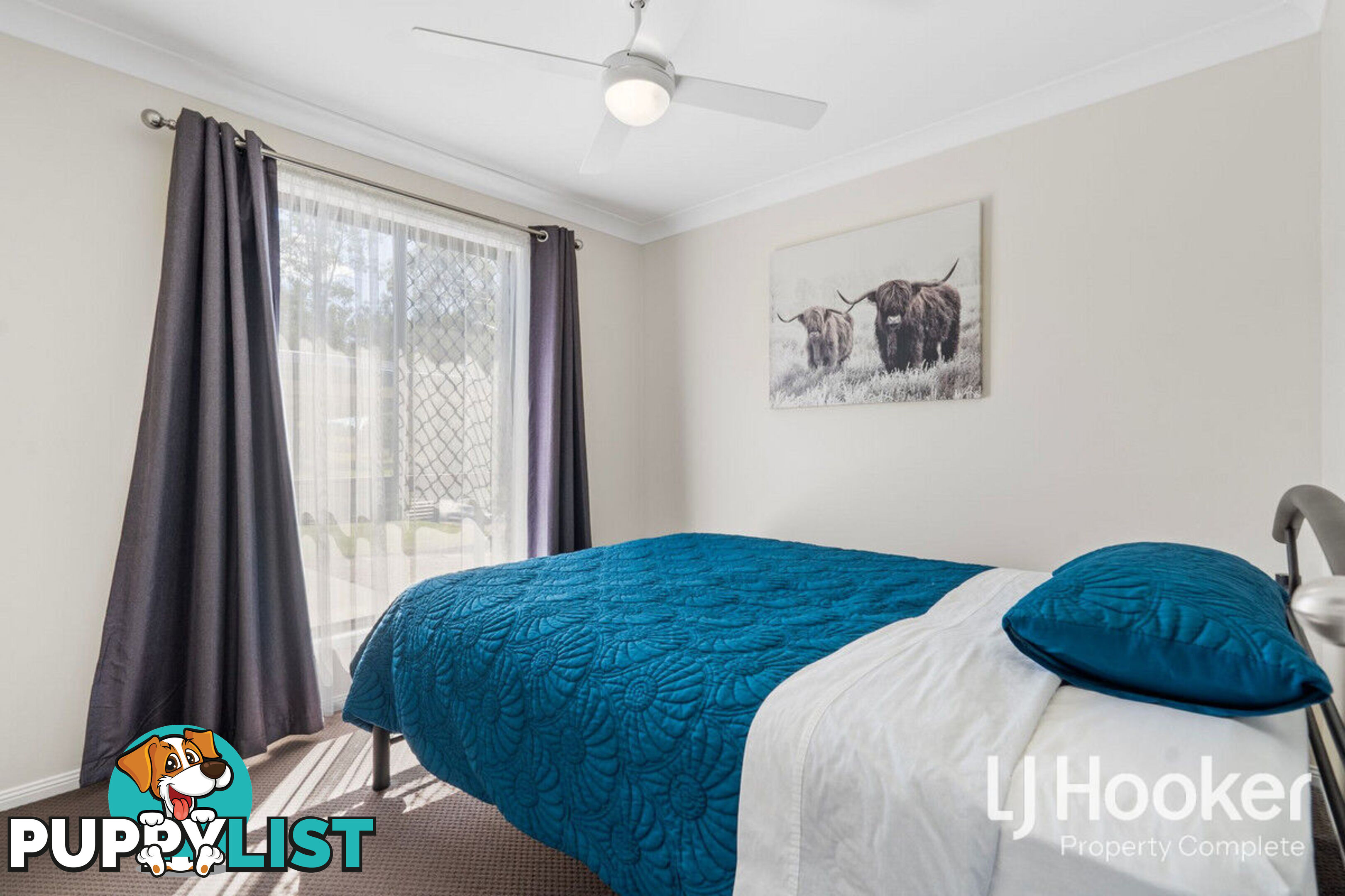 11 Spring Street JIMBOOMBA QLD 4280