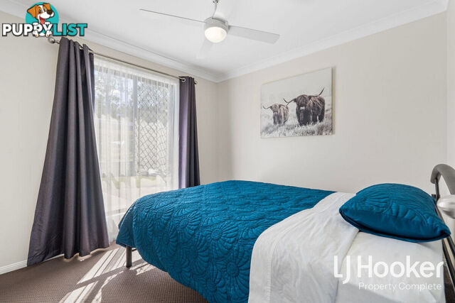 11 Spring Street JIMBOOMBA QLD 4280