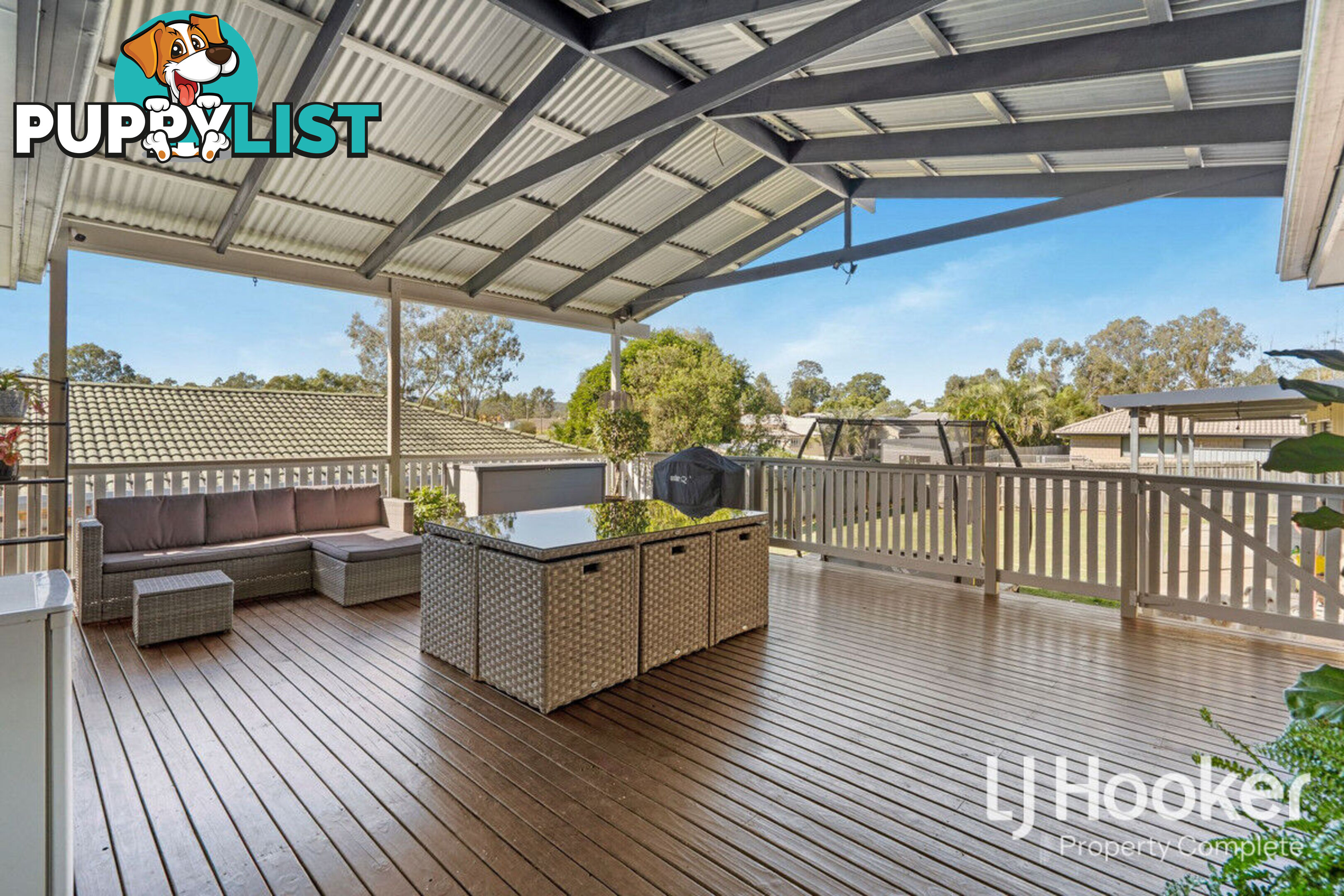 11 Spring Street JIMBOOMBA QLD 4280