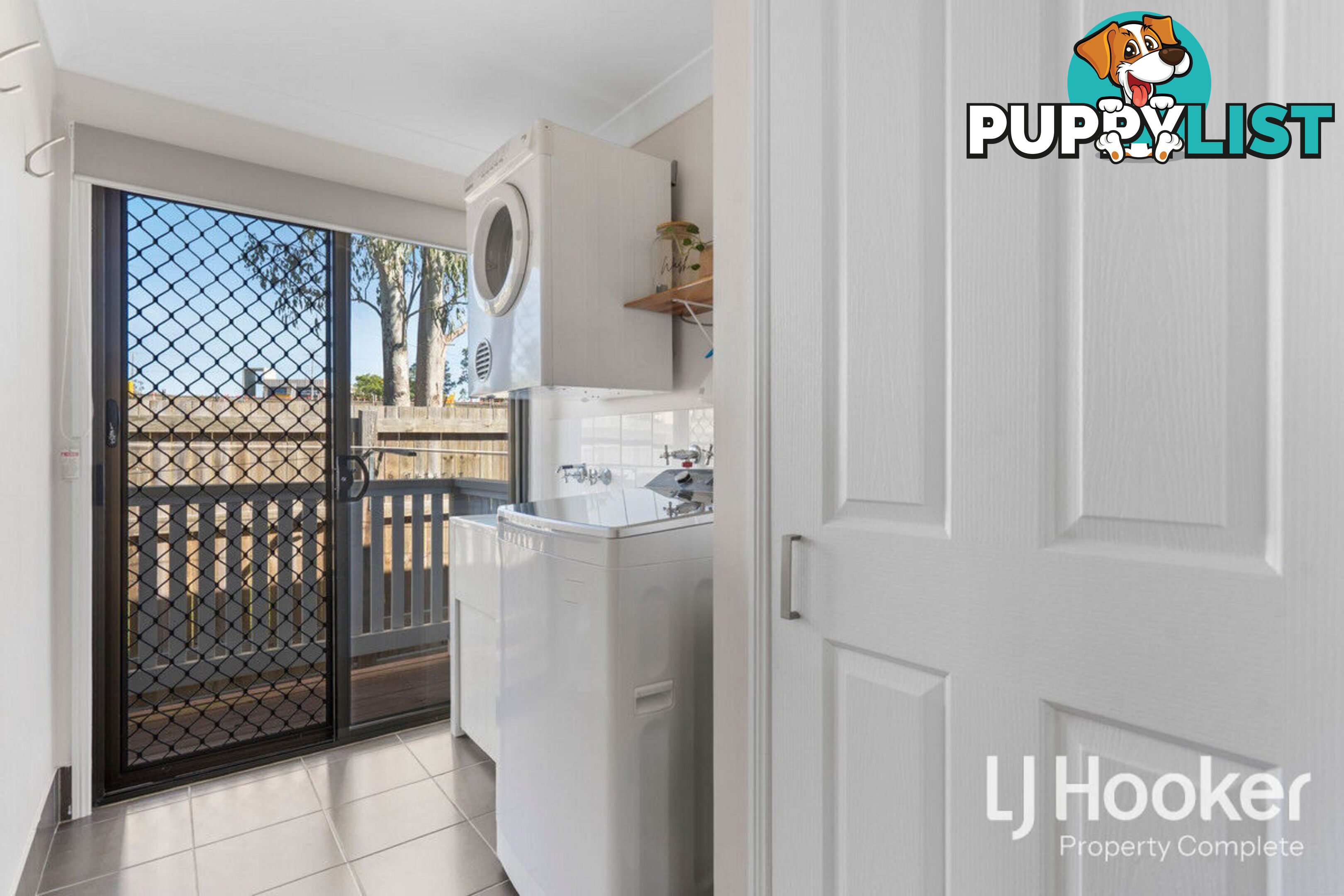 11 Spring Street JIMBOOMBA QLD 4280