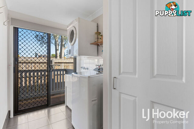 11 Spring Street JIMBOOMBA QLD 4280
