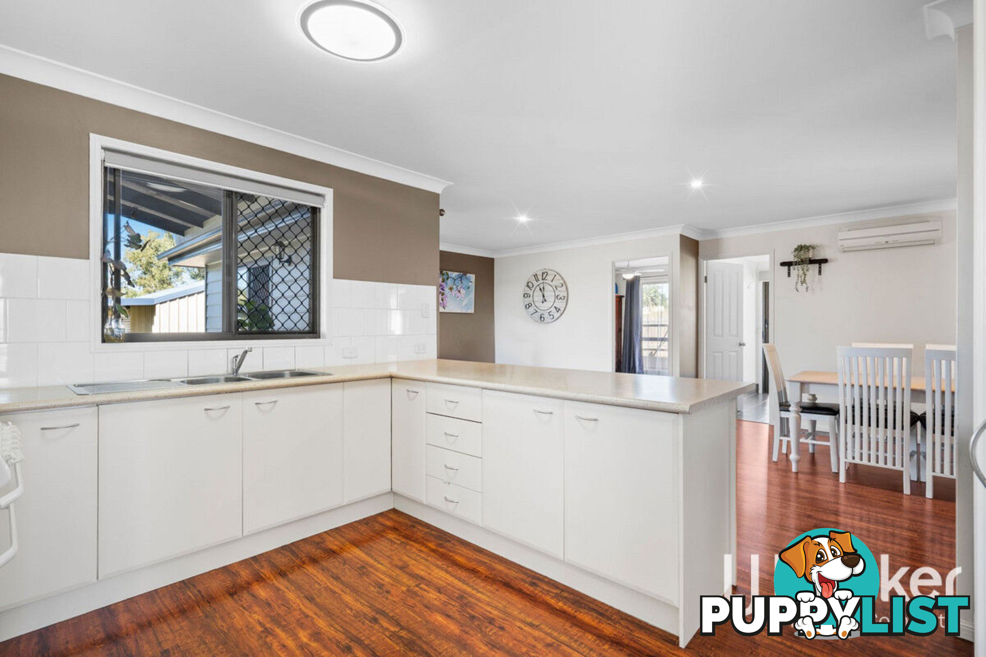 11 Spring Street JIMBOOMBA QLD 4280