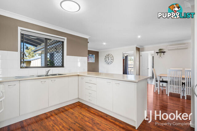 11 Spring Street JIMBOOMBA QLD 4280