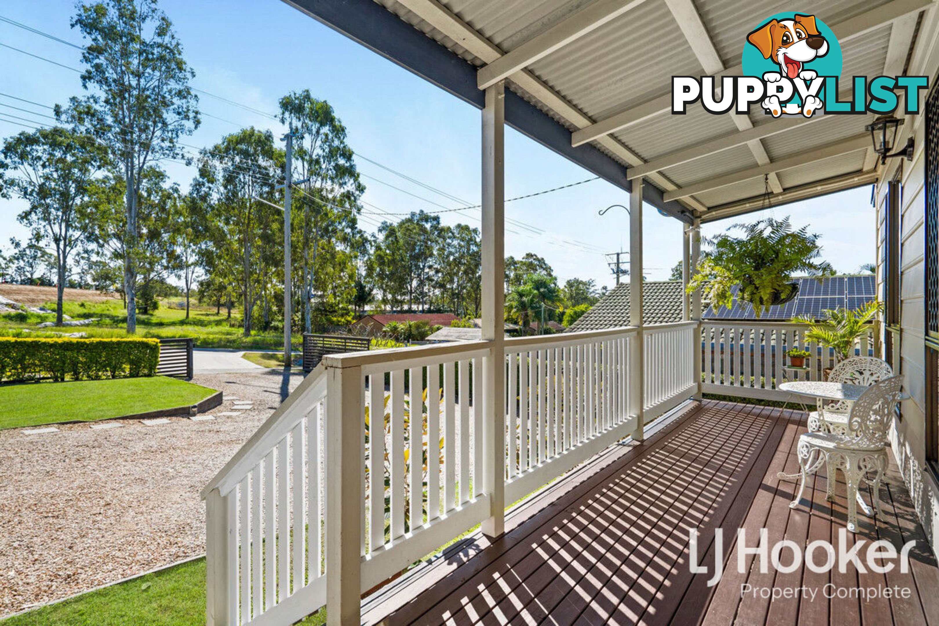 11 Spring Street JIMBOOMBA QLD 4280