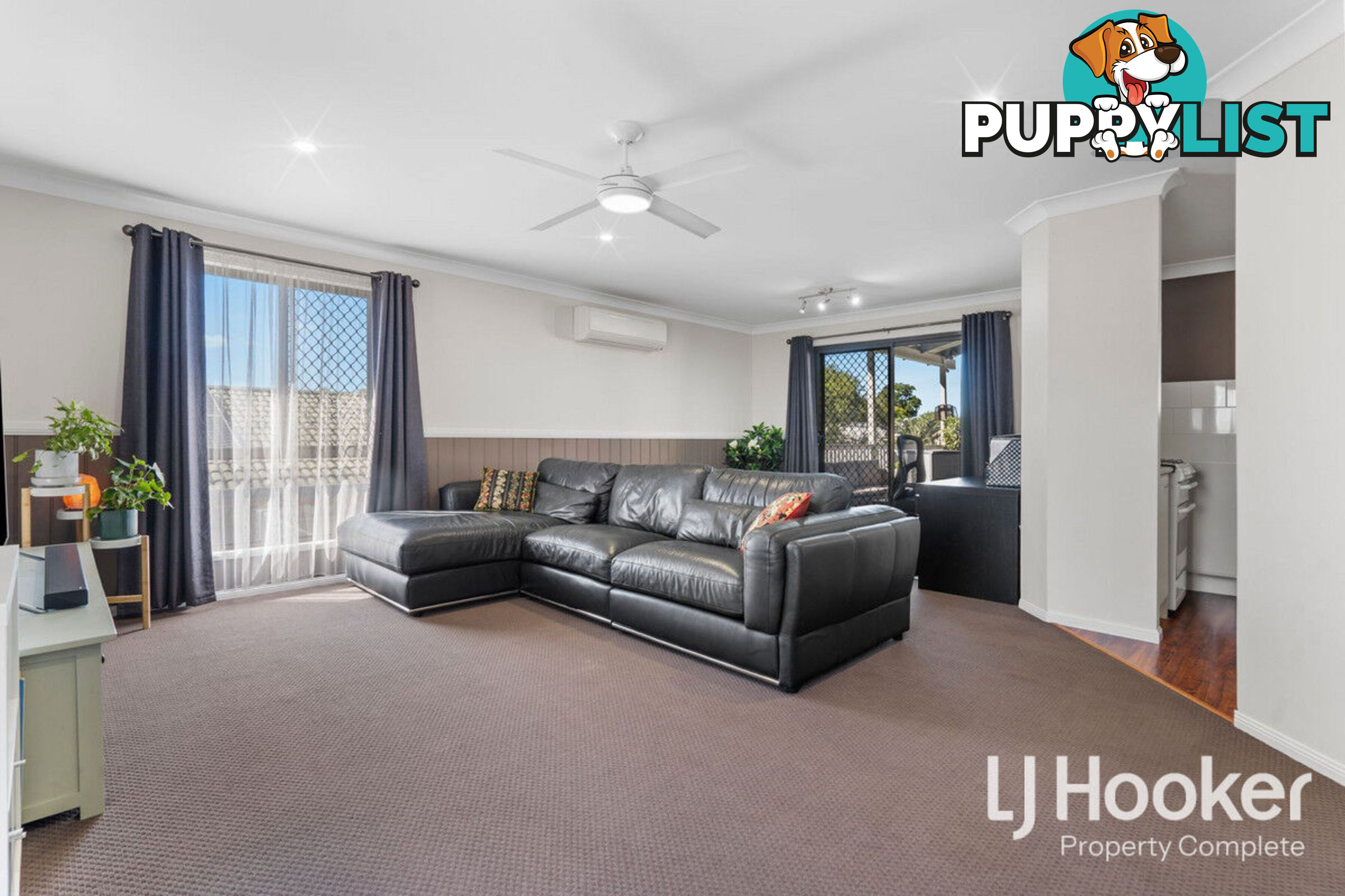 11 Spring Street JIMBOOMBA QLD 4280