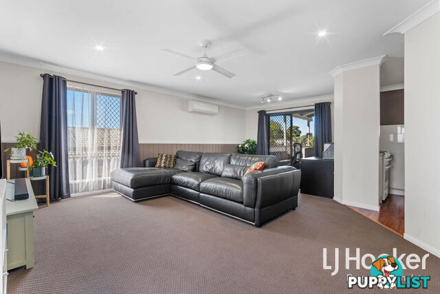 11 Spring Street JIMBOOMBA QLD 4280