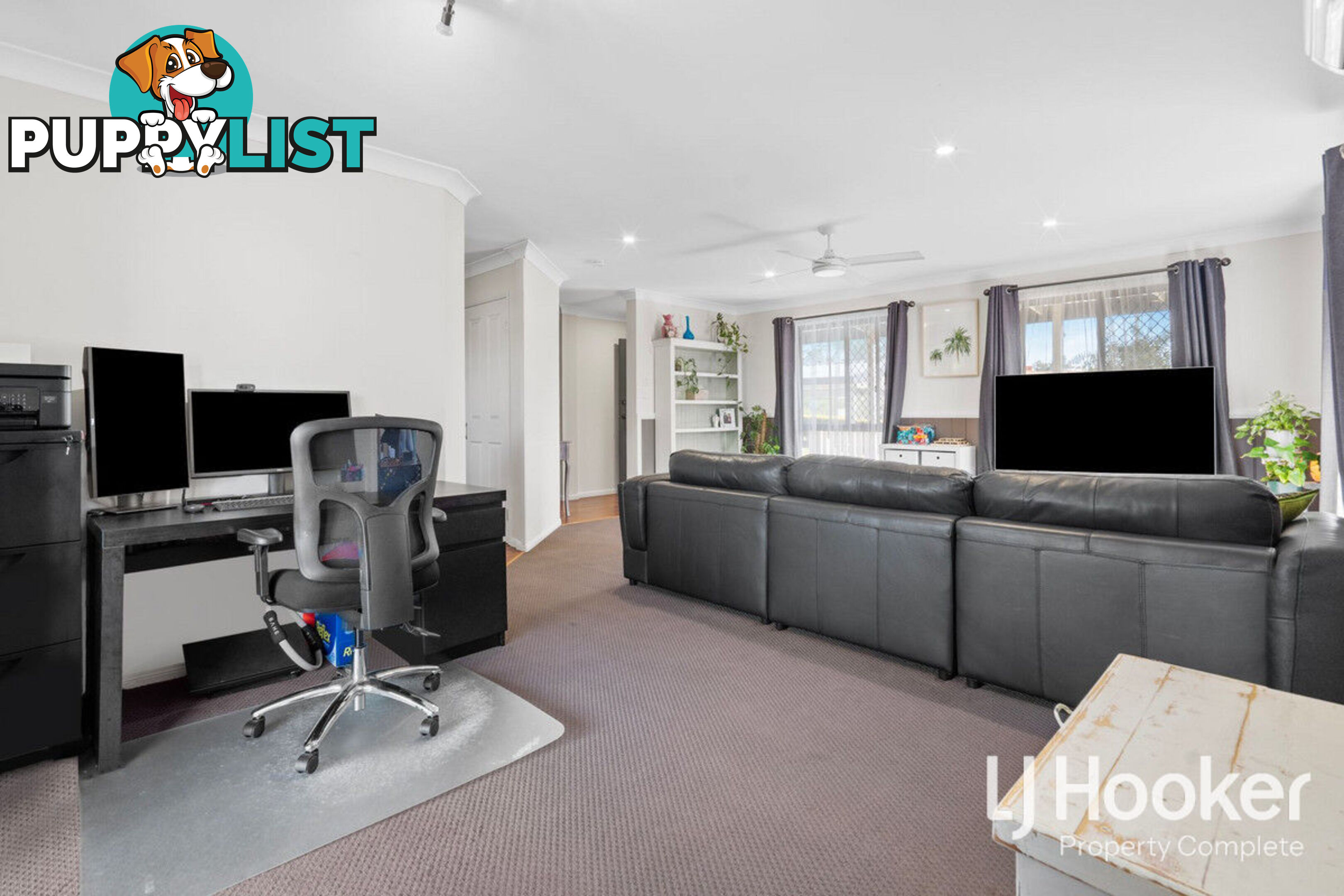 11 Spring Street JIMBOOMBA QLD 4280